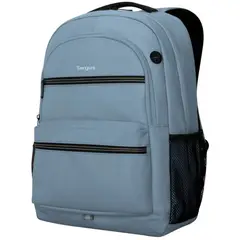 TARGUS - Mochila Octave II 15,6 Laptop Backpack Azul - TBB63702GL