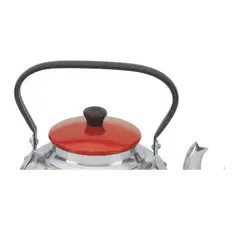 RECORD - Tetera cap 3.8 L