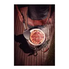 TRAMONTINA - Espatula para pizza o postre AceInox