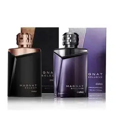 ESIKA - Duo de Magnat Select - Magnat Imperium