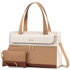 LOVEVOOK - CARTERA EMMA PORTALAPTOP