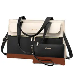 LOVEVOOK - CARTERA EMMA PORTALAPTOP