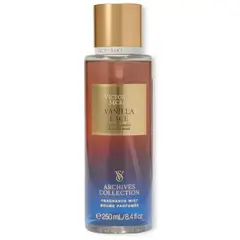 VICTORIA'S SECRET - Victorias Secret Mist Corporl Bare Vanilla Lace