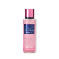 VICTORIA'S SECRET - Victorias Secret Mist Corporl Pure Seduction Starlit