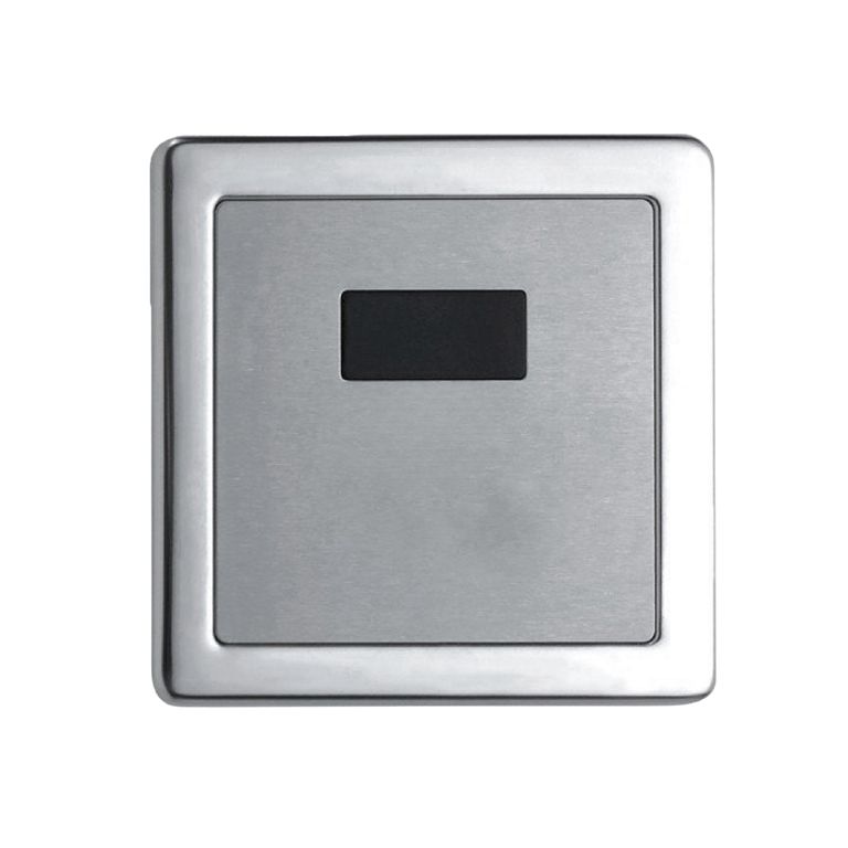 LLAVE ELECTRÓNICA CON SENSOR URINARIO YSR3101