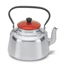 RECORD - Tetera cap 3.8 L