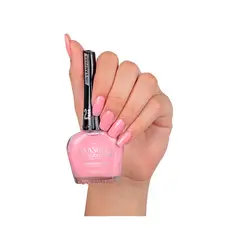 MASGLO - Gel Evolution - Mimada 135ml