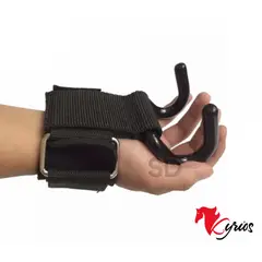 NO LOGO - CODERA DE VOLEY ACOLCHADA TALLA ESTANDAR