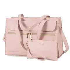 LOVEVOOK - CARTERA EMMA PORTALAPTOP