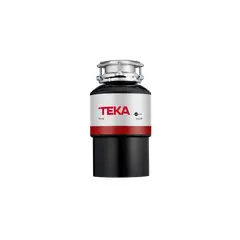 TEKA - TRITURADOR TR 550 055HP