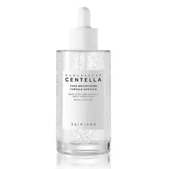 SKIN1004 - Madagascar Centella Tone Brightening Capsule Ampoule 100 ml –