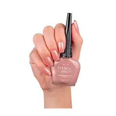 MASGLO - Gel Evolution - Soñadora 135ml