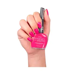 MASGLO - Gel Evolution - Campeona 135ml