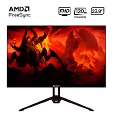 TEROS - Monitor TE-2415S 23 8″ IPS FHD 120HZ 1MS
