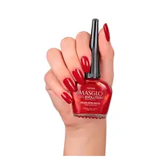 MASGLO - Gel Evolution - Profunda 135ml