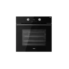TEKA - HORNO ELÉCTRICO HLB 8700 P BK 220-240 5060 E01 HOME