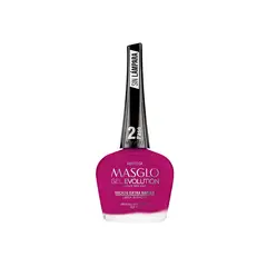 MASGLO - Gel Evolution - Amistosa 135ml