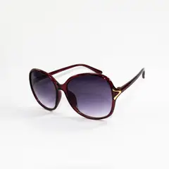 GENERICO - Lentes de sol para mujer moda verano new model kd2