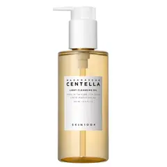SKIN1004 - Madagascar Centella Light Cleansing Oil 200 ml