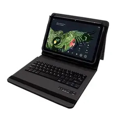ADVANCE - Tablet SMARTPAD SP5737 101 32GB 2GB Negro
