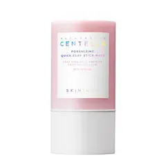 SKIN1004 - Madagascar Centella Poremizing Quick Clay Stick Mask 27 gr