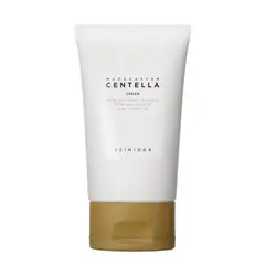 SKIN1004 - Madagastar Centella Cream 75ml