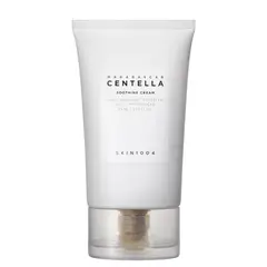SKIN1004 - Madagascar Centella Soothing Cream 75 ml