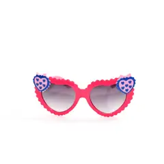 GENERICO - Lentes de sol para niños nuevos modelos verano