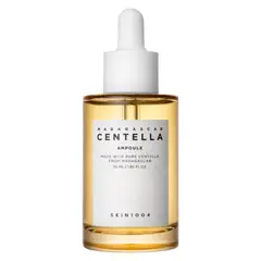 SKIN1004 - Madagascar Centella Ampoule 55 ml