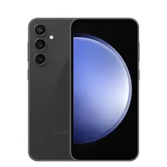 SAMSUNG - Galaxy S23 FE 128GB Grafito - Entrega Inmediata - Reacondicionado