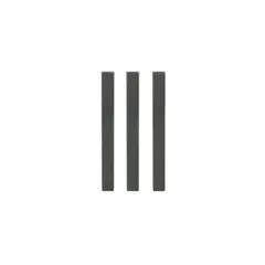 TRUPER - Repuesto Para Rectificador Reci-3 14534