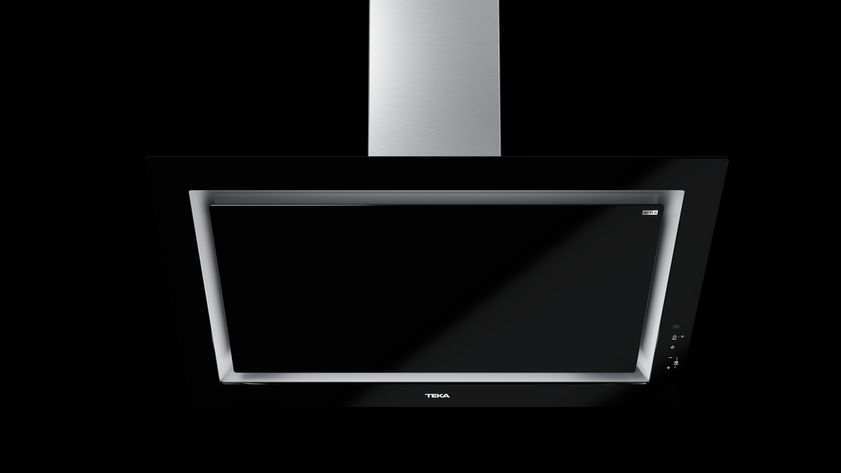 CAMPANA DLV 99677 TOS BK HOME