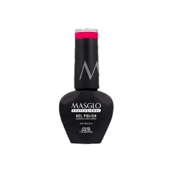 MASGLO - Gel Polish - Animada 7ml