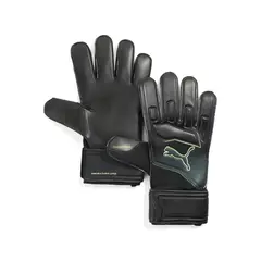 PUMA - Guantes Football Unisex Ultra Play rc