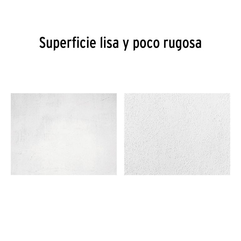 Rodillo Para Pintar Felpa De 9 X 3/8" De Microfibra 13894