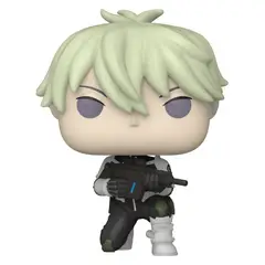 FUNKO - Pop Reno Ichikawa Kaiju No 8