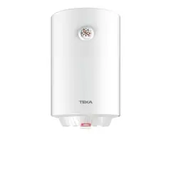 TEKA - TERMA ELECTRICA 30LT COMFORT EWH 30 C