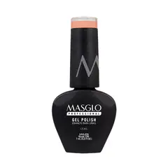 MASGLO - Gel Polish - Leal 7ml