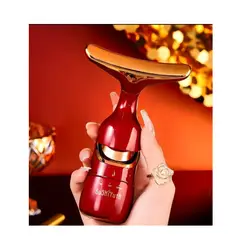 OEM - Masejeador Facial De Papada Con Vibrasión