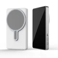 GENERICO - Pantalla Selfie Magnética Para Celular VlogLives