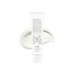 COSRX - Dr. Althea Crema Facial Calmante y Reparadora 345 Relief Cream 50ml