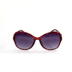 GENERICO - Lentes de sol para mujer nuevo modelo uv400 kd6