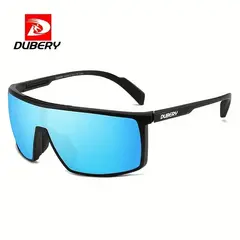DUBERY - LENTES DE SOL MARCA D606
