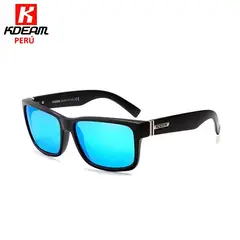 SM - LENTES DE SOL MARCA KDEAM KD505