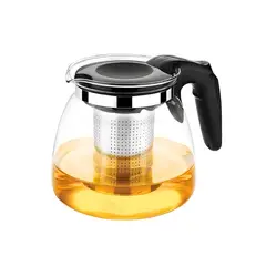 GENERICO - Tetera con infusor  1600 ml