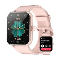 BLACKVIEW - Smartwatch R50 de 185