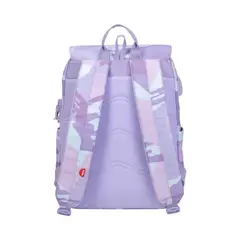 PORTA - MOCHILA GEMMA ORIGINAL