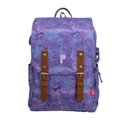 PORTA - MOCHILA GEMMA ORIGINAL