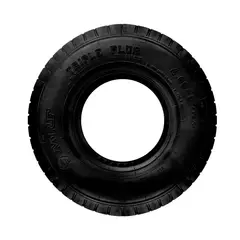 GENERICO - Llanta Moto Torito Bajaj MRF 400x8