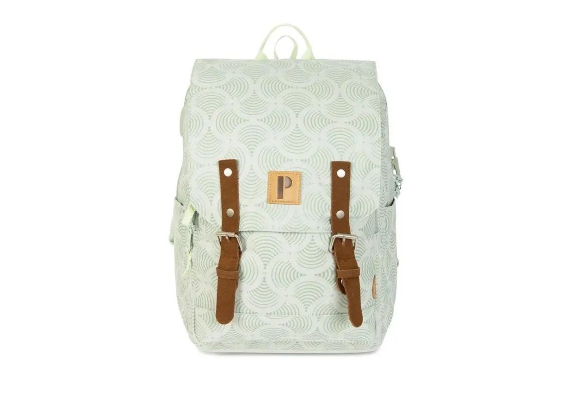 MOCHILA VARELA ORIGINAL